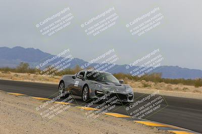 media/Mar-19-2023-Speed Ventures (Sun) [[20cf5f9ff9]]/4-Black Group/Session 1 (Turn 6 Inside)/